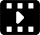 lqrdfilimxcg.online favicon